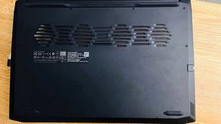 Lenovo IdeaPad Gaming 3 15ACH6