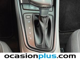 Hyundai i20 1.0 TGDI 48V Tecno DCT 74 kW (100 CV)