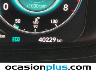 Hyundai i20 1.0 TGDI 48V Tecno DCT 74 kW (100 CV)