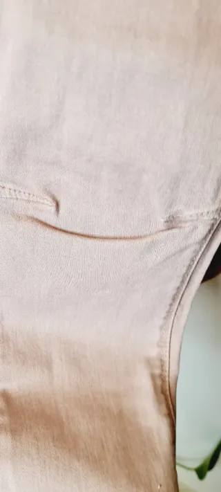 Conjunto Pantalón y Sudadera