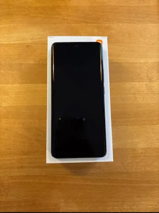 Xiaomi Redmi Note 13 Pro+ 5G con GARANTÍA