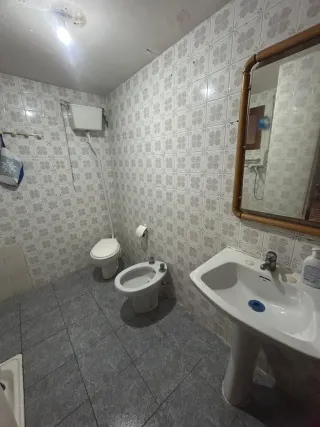 Casa en venta en santomera,2 plantas 130.000€