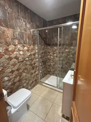 Casa en venta en santomera,2 plantas 130.000€