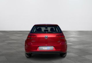 Volkswagen Golf TDI NACIONAL