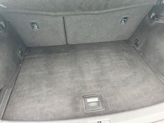 Volkswagen Golf TDI NACIONAL