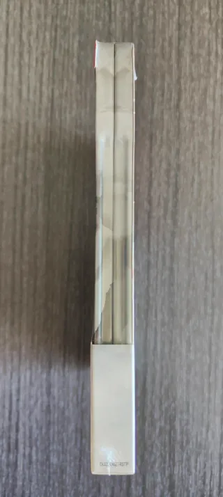 Lilo y Stitch - Steelbook 4K UHD + Blu-ray NUEVO