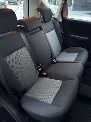 Mercedes-Benz Clase A180 CDI 2007