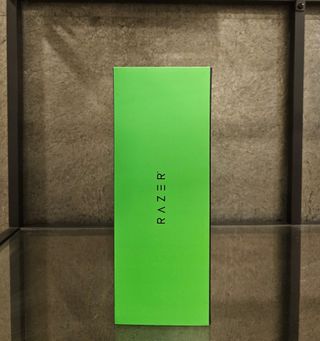 Razer Kraken V4 Wireless RGB - Como Novos