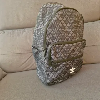 Mochila Adidas