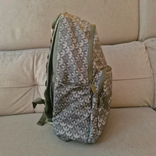 Mochila Adidas