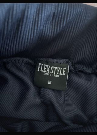 Lote 3 Pantalones Chándal Hombre Adidas Nike