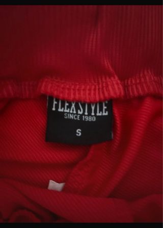 Lote 3 Pantalones Chándal Hombre Adidas Nike