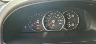 kia Carnival Kia Carnival 2005