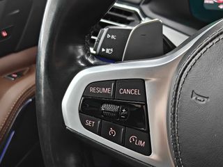 BMW X5 G05 30d Pack M Nacional y equipado