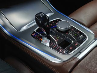 BMW X5 G05 30d Pack M Nacional y equipado