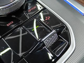 BMW X5 G05 30d Pack M Nacional y equipado