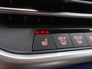 BMW X5 G05 30d Pack M Nacional y equipado