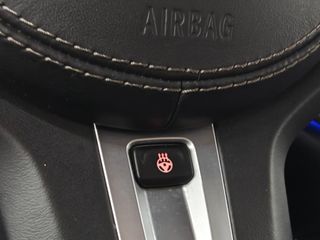 BMW X5 G05 30d Pack M Nacional y equipado