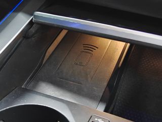 BMW X5 G05 30d Pack M Nacional y equipado