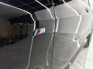 BMW X5 G05 30d Pack M Nacional y equipado