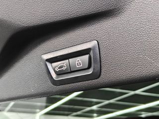 BMW X5 G05 30d Pack M Nacional y equipado