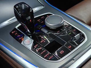 BMW X5 G05 30d Pack M Nacional y equipado