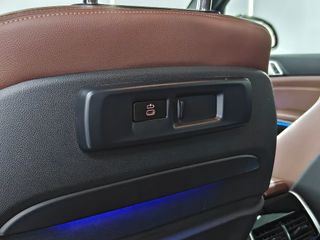 BMW X5 G05 30d Pack M Nacional y equipado