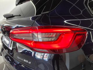 BMW X5 G05 30d Pack M Nacional y equipado
