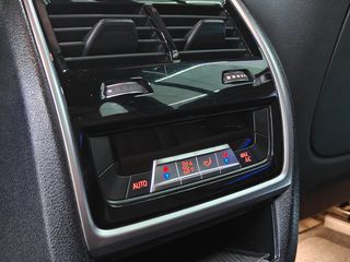 BMW X5 G05 30d Pack M Nacional y equipado