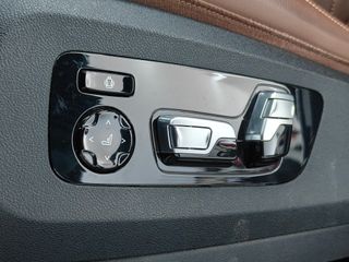 BMW X5 G05 30d Pack M Nacional y equipado