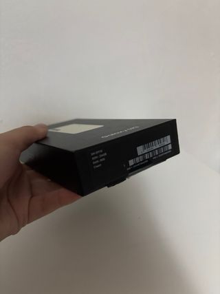 Samsung Galaxy S23 Nuevo