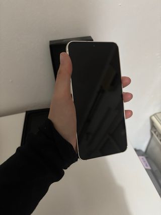 Samsung Galaxy S23 Nuevo