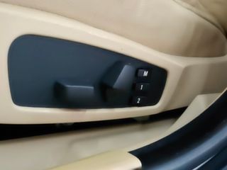 BMW 520d 2007 E60 LCI Automático motor M47!