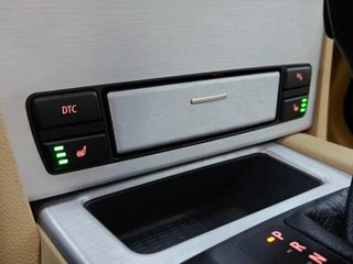 BMW 520d 2007 E60 LCI Automático motor M47!