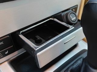 BMW 520d 2007 E60 LCI Automático motor M47!