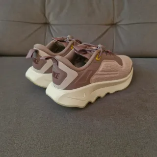 Zapatillas Nike Motiva SP