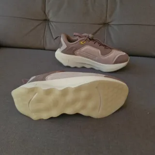 Zapatillas Nike Motiva SP