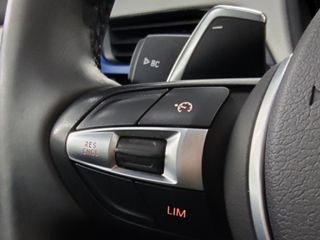 BMW X1 2018 F48 Pack M, nacional y automático