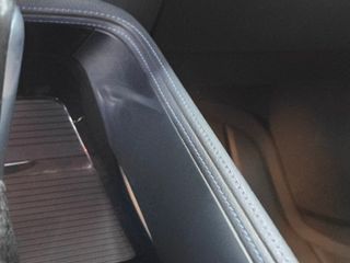 BMW X1 2018 F48 Pack M, nacional y automático