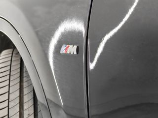 BMW X1 2018 F48 Pack M, nacional y automático