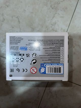 Funko Pop Squid Game Kang Sae-Byeok 1224