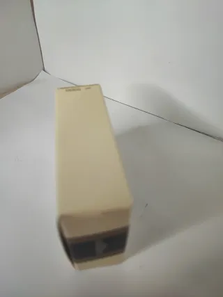 Jabón Varon Dandy Vintage