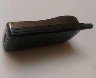 Maxon 6869 Movistar Retro