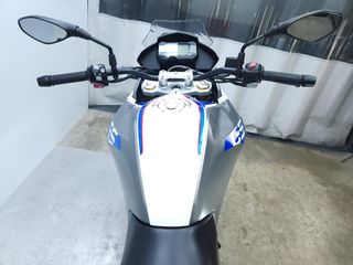 BMW G 310 GS 2019 12569 kms.
