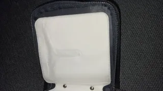 Porta CDs NUEVO 20 unidades