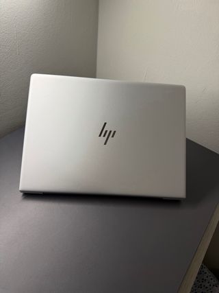 Notebook HP Elitebook 830 G5