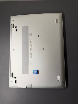 Notebook HP Elitebook 830 G5
