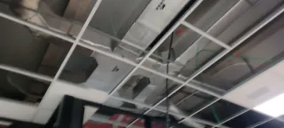 Servicio de Manitas profesional.