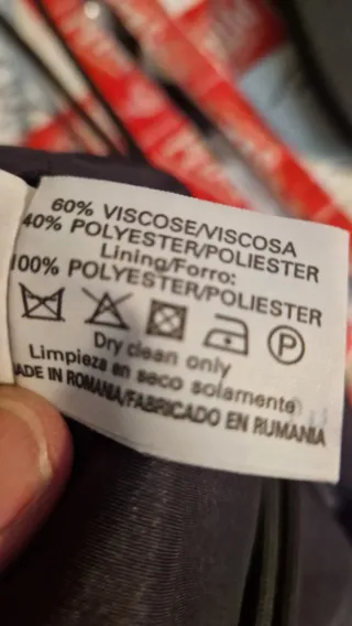 Vestido Negro Flores Terciopelo