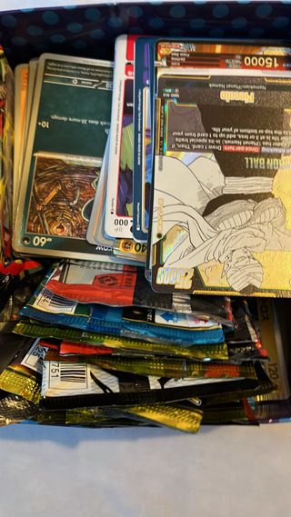 Carta Pokémon Dreepy 247/217 toda tipo de cartas,